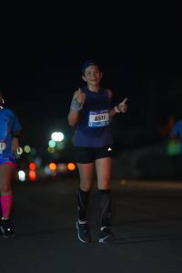 BIB: 6511
                            <button type="button" onclick="openModal(3264548)" class="btn btn-primary btn-sm float-right btn-popup" data-toggle="modal" data-target=".modal-high-quality">
                        <i class="fas fa-shopping-cart"></i> Add to Cart
                    </button>
                                            <button type="button" onclick="isThisMe(3264548, true)" class="btn btn-success btn-sm float-right btn-popup btn-isme hidden" data-toggle="tooltip" data-placement="bottom" title="นี่คือรูปของคุณใช่ไหม คลิกที่นี่เพื่อเอาเข้าอัลบั้ม">
                        <i class="fas fa-plus"></i> Add to album
                    </button>
                    <button type="button" onclick="isThisMe(3264548, false)" class="btn btn-warning btn-sm float-right btn-popup btn-isnotme hidden">
                        <i class="fas fa-ban"></i> Remove from album
                    </button>